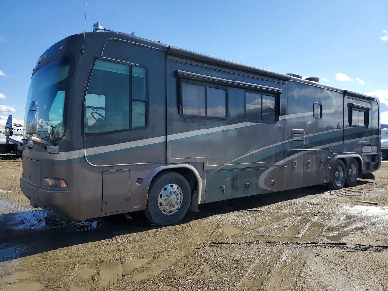 Продаж на аукціоні авто 2004 Roadmaster Rail Monocoque, vin: 1RF18561041026455, номер лоту: 47286486