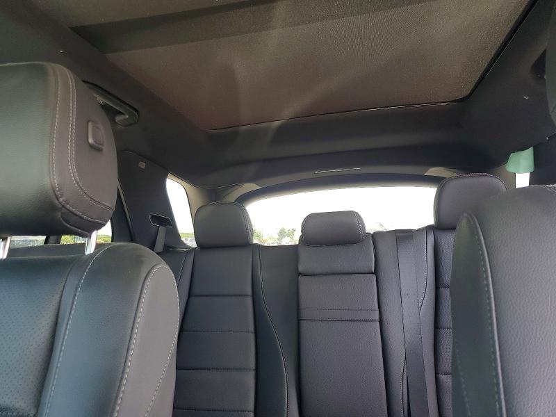 Продажа на аукционе авто 2025 Mercedes-benz Gle, vin: 4JGFB4EB7SB337984, номер лота: 51822526