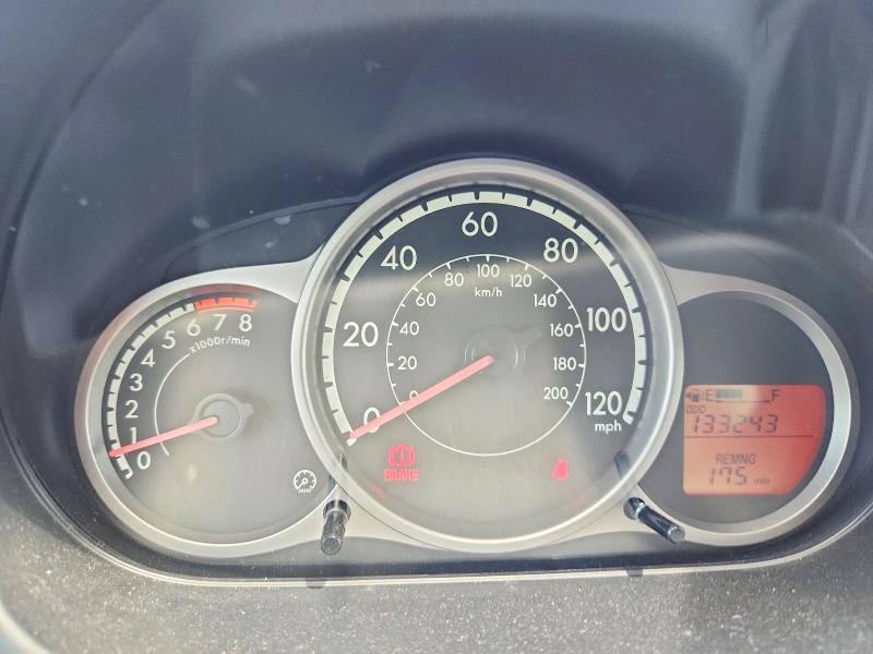 Продажа на аукционе авто 2011 Mazda Mazda2, vin: JM1DE1HY0B0109967, номер лота: 50908076