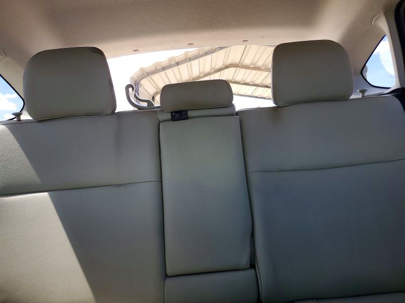 51242536 :رقم المزاد ، JF2GPALC7G8237605 vin ، 2016 Subaru Crosstrek مزاد بيع