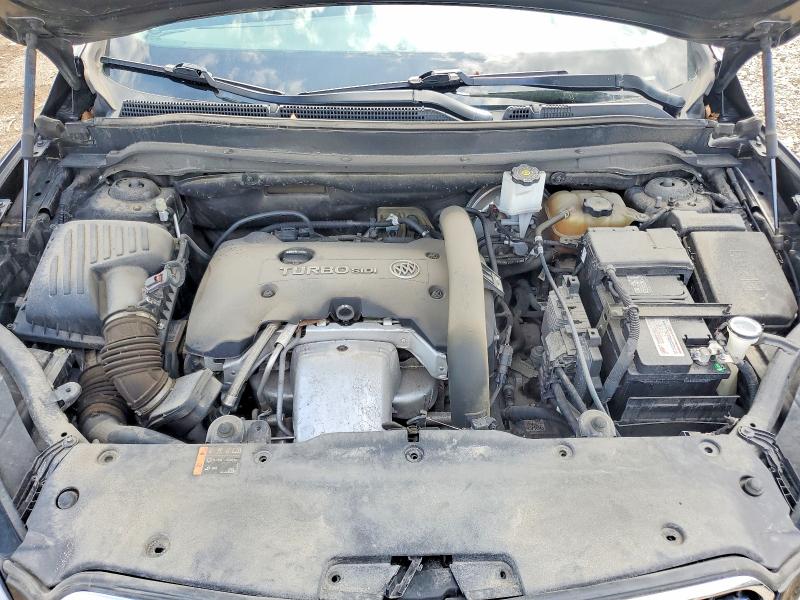 Aukcja sprzedaży 2020 Buick Envision, vin: LRBFX3SX1LD177539, numer aukcji: 50116126