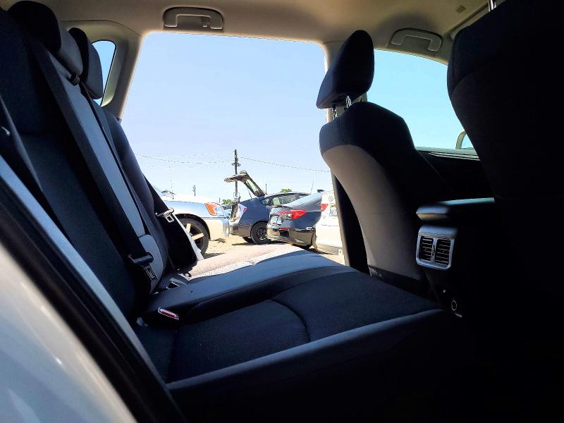 Aukcja sprzedaży 2024 Toyota Rav4, vin: JTMMWRFV6RD230526, numer aukcji: 51100676