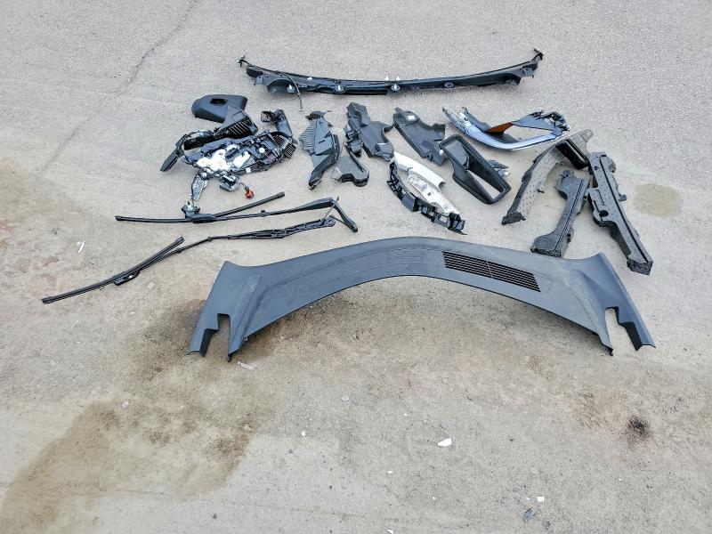 Aukcja sprzedaży 2025 Tesla Model 3, vin: 5YJ3E1EA1SF027766, numer aukcji: 49413806