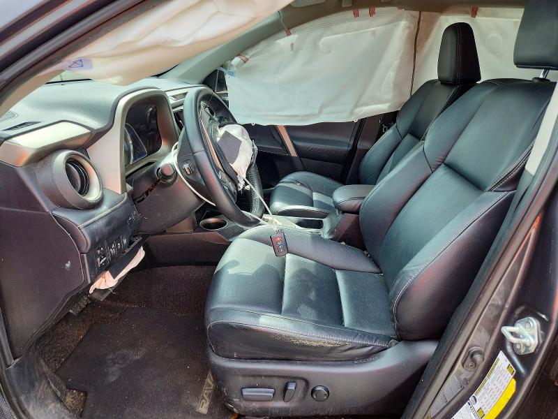 Продажа на аукционе авто 2013 Toyota Rav4, vin: 2T3DFREV5DW054193, номер лота: 49881746