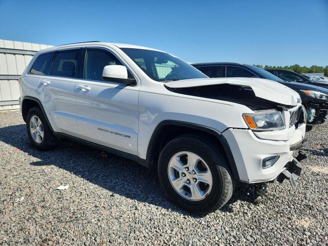Продажа на аукционе авто 2014 Jeep Grand Cherokee, vin: 1C4RJEAG1EC387127, номер лота: 49840686
