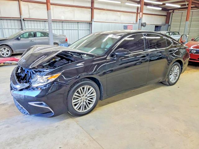 Aukcja sprzedaży 2016 Lexus Es, vin: 58ABK1GG7GU030664, numer aukcji: 51162106