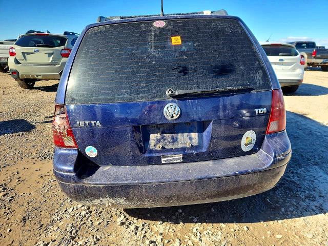 48658946 :رقم المزاد ، 9BWCA0305JP094283 vin ، 1988 Volkswagen Fox مزاد بيع