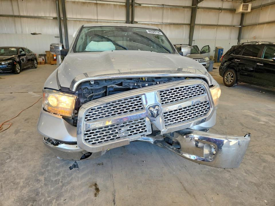 2014 Ram 1500 მანქანა იყიდება აუქციონზე, vin: 1C6RR7NT6ES440171, აუქციონის ნომერი: 49320136