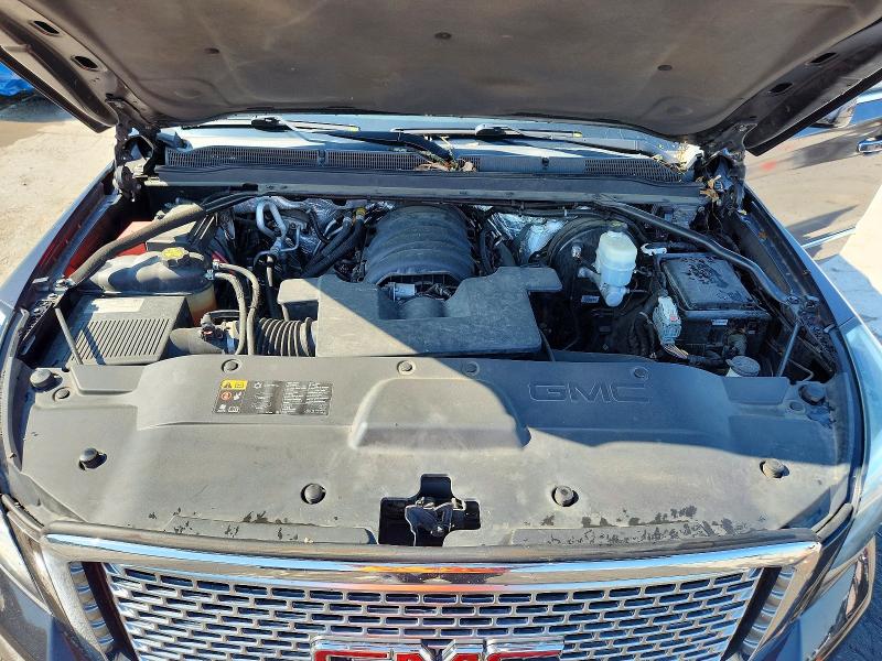 Aukcja sprzedaży 2016 Gmc Yukon Xl, vin: 1GKS1HKJ8GR113215, numer aukcji: 51088026