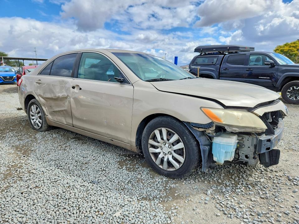Продаж на аукціоні авто 2009 Toyota Camry, vin: 4T1BE46K09U826746, номер лоту: 49652216