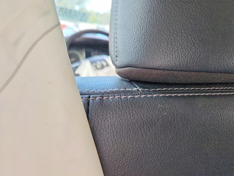 51686516 :رقم المزاد ، JTEKU5JR4N5989725 vin ، 2022 Toyota 4runner مزاد بيع