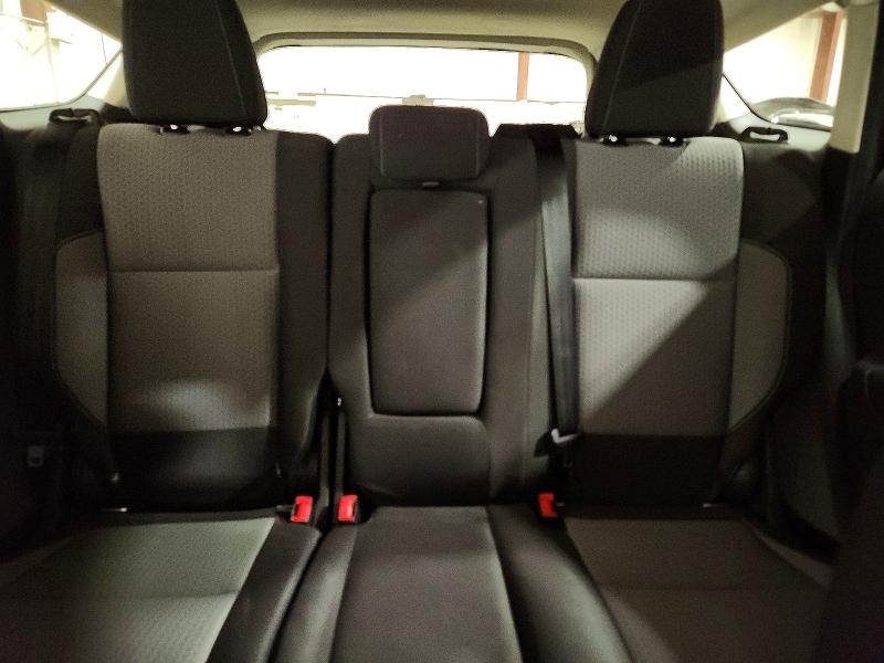 Aukcja sprzedaży 2017 Ford Escape, vin: 1FMCU0GD9HUC17167, numer aukcji: 50882736