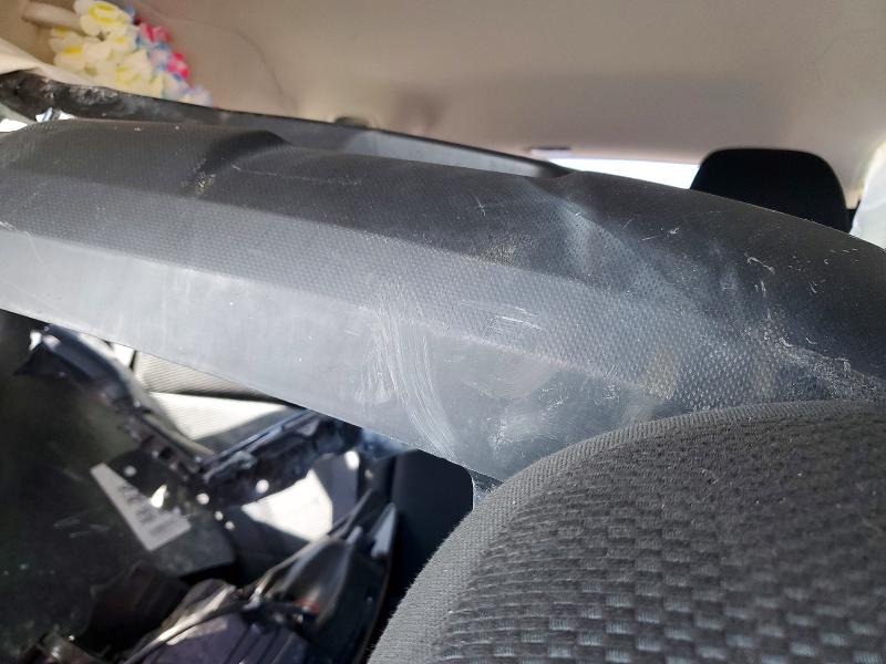Aukcja sprzedaży 2018 Subaru Outback, vin: 4S4BSAFC9J3397018, numer aukcji: 49144876