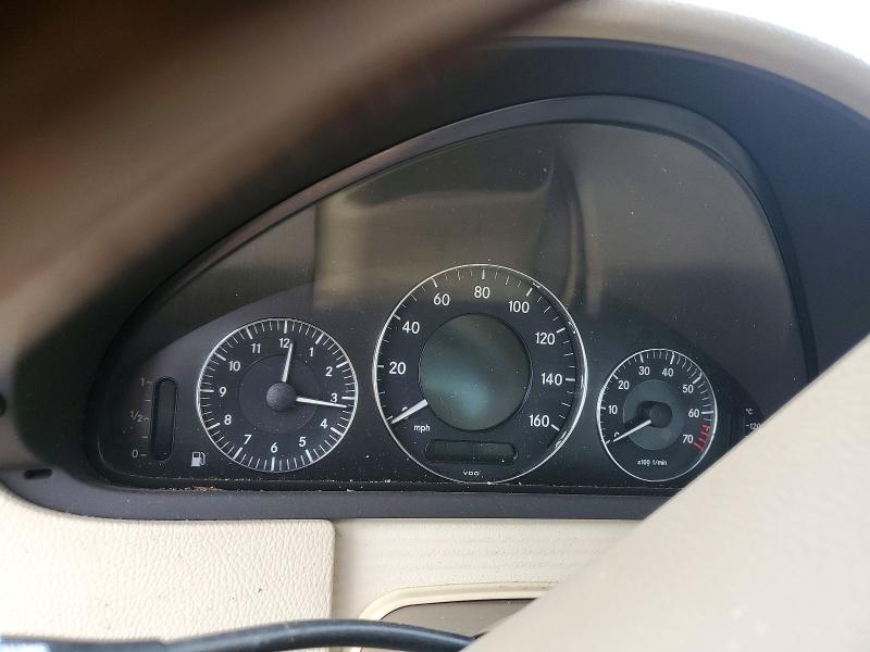 Продажа на аукционе авто 2008 Mercedes-benz Clk, vin: WDBTJ56H08F248938, номер лота: 50932856