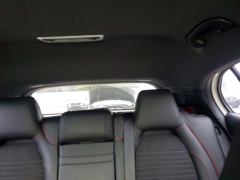 Продаж на аукціоні авто 2015 Mercedes-benz Gla, vin: WDDTG5CBXFJ077471, номер лоту: 50175776