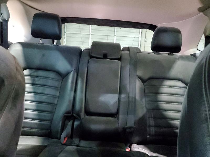 Продажа на аукционе авто 2023 Ford Edge, vin: 2FMPK4J96PBA37054, номер лота: 51441166