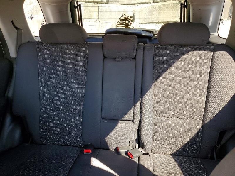 Продаж на аукціоні авто 2008 Kia Sportage, vin: KNDJE723887548983, номер лоту: 48880656