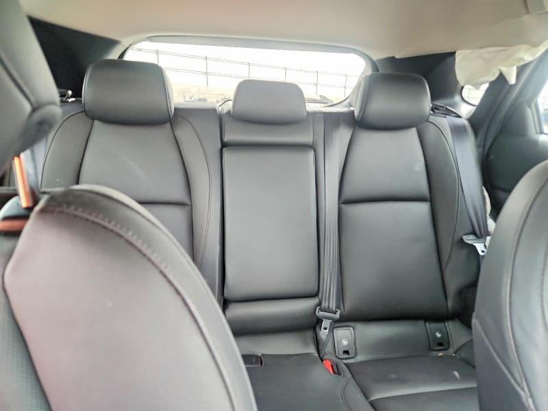 Продаж на аукціоні авто 2023 Mazda Cx-30, vin: 3MVDMBEY6PM575919, номер лоту: 49629356