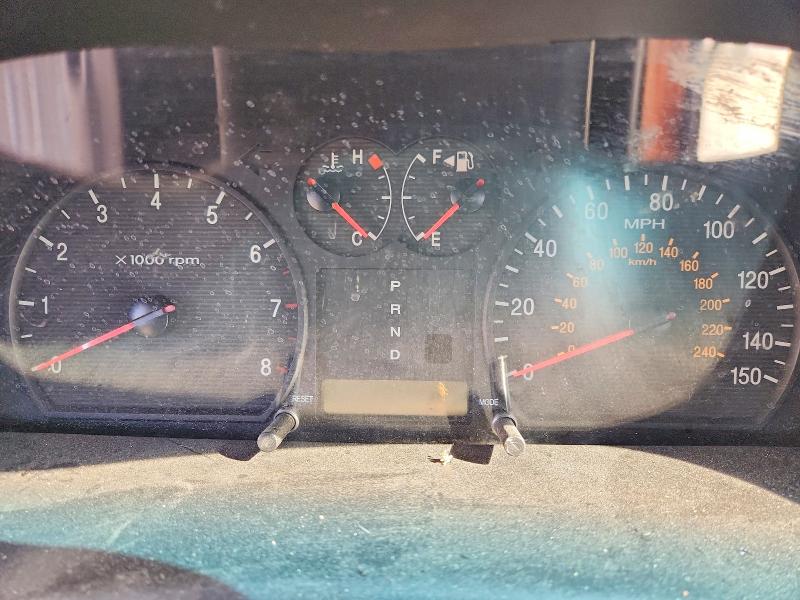 Auction sale of the 2005 Hyundai Sonata, vin: KMHWF35H25A110845, lot number: 49177006