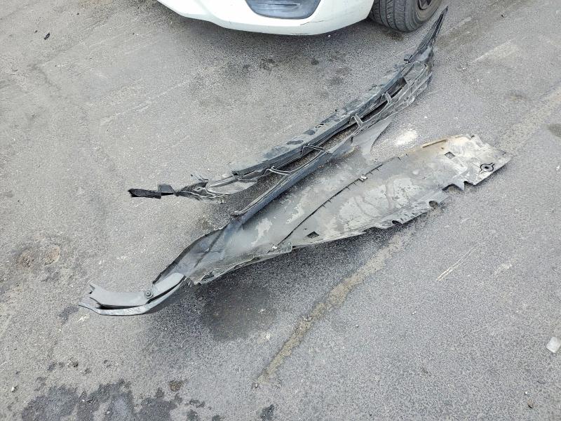 2025 Buick Encore Gx მანქანა იყიდება აუქციონზე, vin: KL4AMBSL8SB209449, აუქციონის ნომერი: 49865996