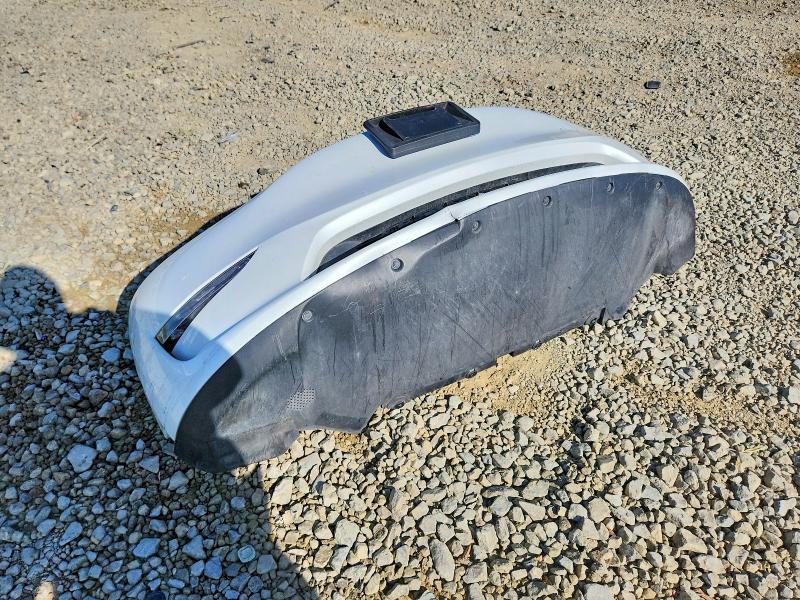 Aukcja sprzedaży 2022 Tesla Model Y, vin: 7SAYGDEE3NF561282, numer aukcji: 51212386