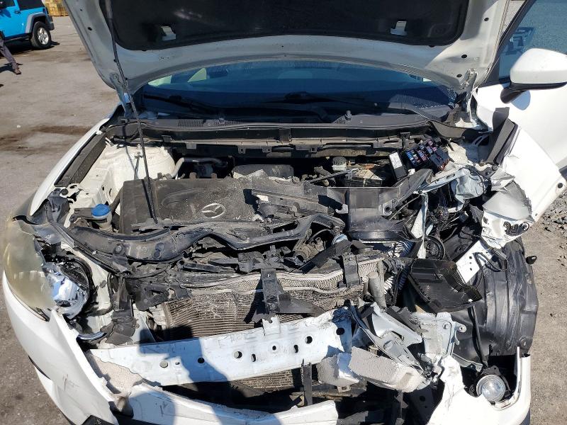 Продаж на аукціоні авто 2014 Mazda Cx-5, vin: JM3KE2CYXE0410696, номер лоту: 49898626