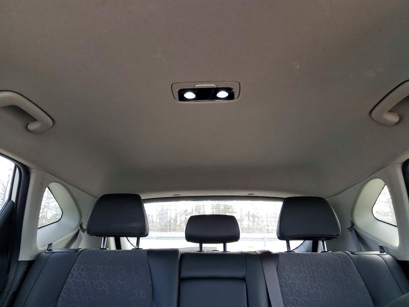 Продажа на аукционе авто 2024 Kia Seltos, vin: KNDEUCAAXR7536879, номер лота: 49699336