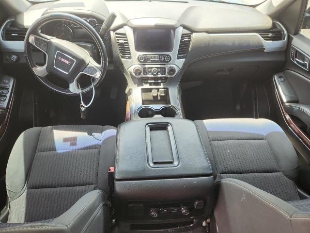 48326326 :رقم المزاد ، 1GKS1FKC6KR373501 vin ، 2019 Gmc Yukon Xl مزاد بيع