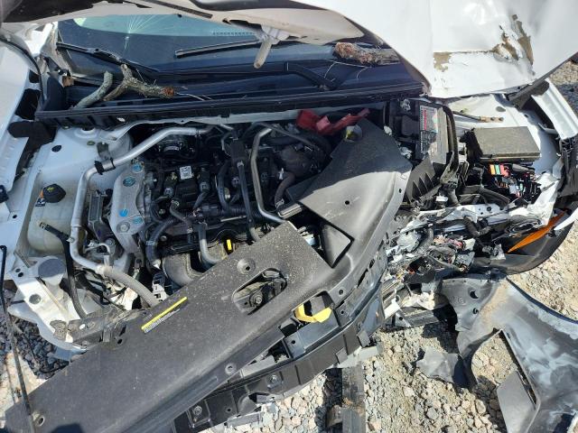 2023 Nissan Sentra მანქანა იყიდება აუქციონზე, vin: 3N1AB8CV8PY242851, აუქციონის ნომერი: 48942046