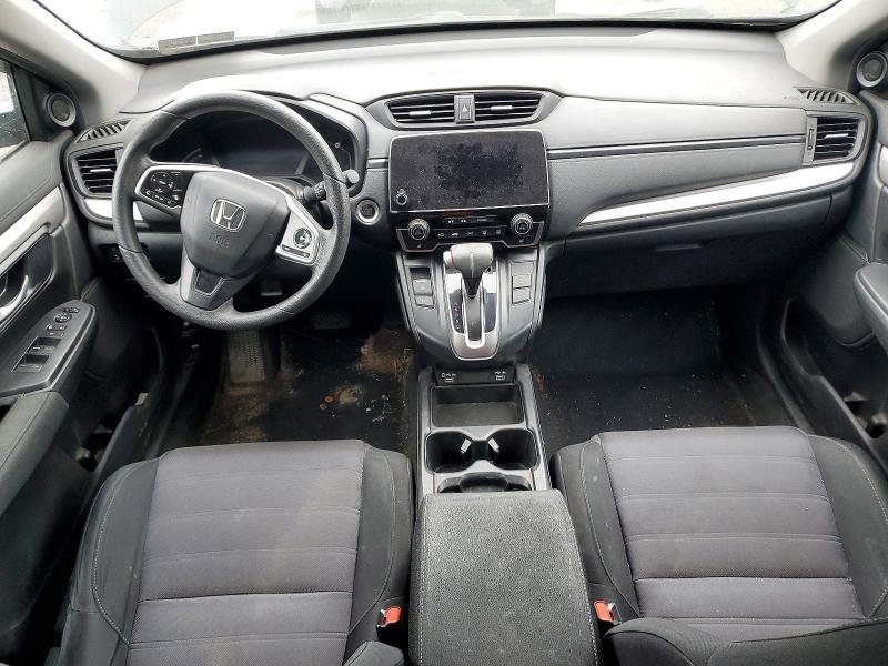 Aukcja sprzedaży 2021 Honda Cr-v, vin: 7FARW2H72ME031023, numer aukcji: 51235546