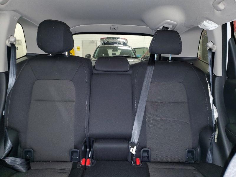 Продажа на аукционе авто 2025 Honda Cr-v, vin: 2HKRS4H27SH109415, номер лота: 49743046