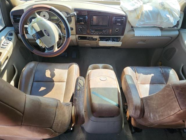 Продаж на аукціоні авто 2005 Ford F250, vin: 1FTSW21PX5EB19957, номер лоту: 49431256