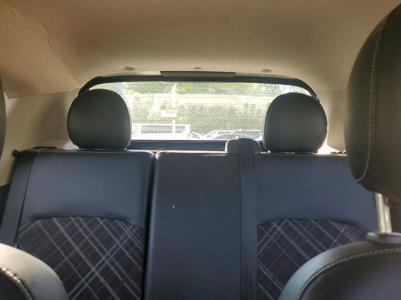 Продаж на аукціоні авто 2023 Mitsubishi Mirage, vin: ML32AWHJ1PH006880, номер лоту: 50878856