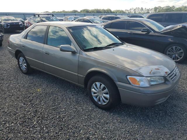 Aukcja sprzedaży 1998 Toyota Camry, vin: 4T1BG22K0WU342270, numer aukcji: 53803596