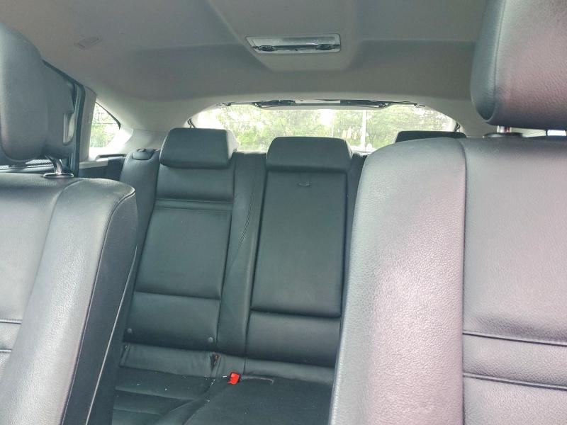 Продажа на аукционе авто 2012 Bmw X6, vin: 5UXFG2C52CL781873, номер лота: 51453396