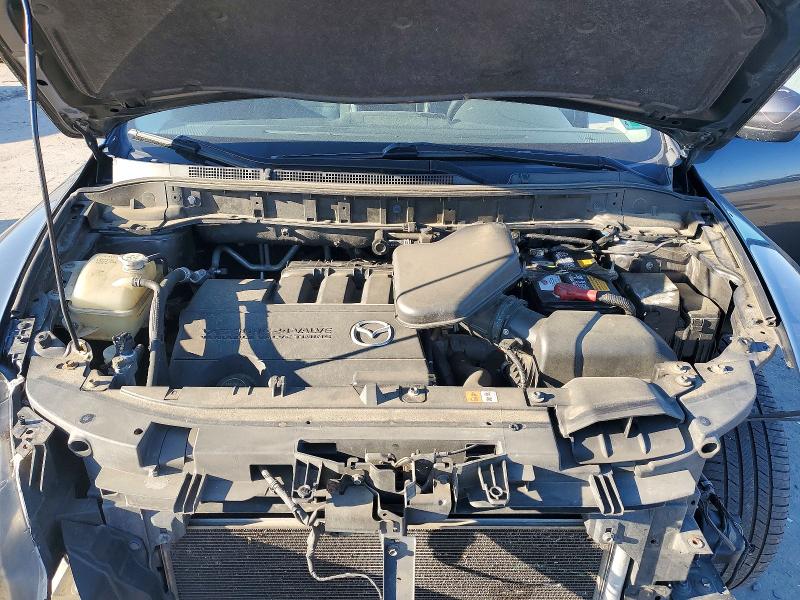 Продаж на аукціоні авто 2015 Mazda Cx-9, vin: JM3TB3CV2F0458008, номер лоту: 49084576