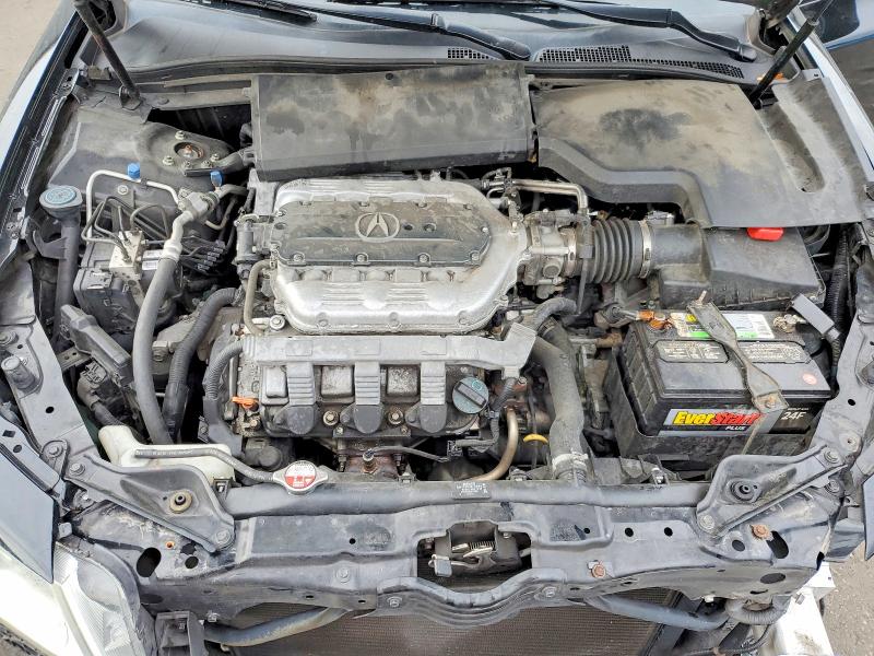 Продажа на аукционе авто 2010 Acura Tl, vin: 19UUA8F52AA026614, номер лота: 51449786