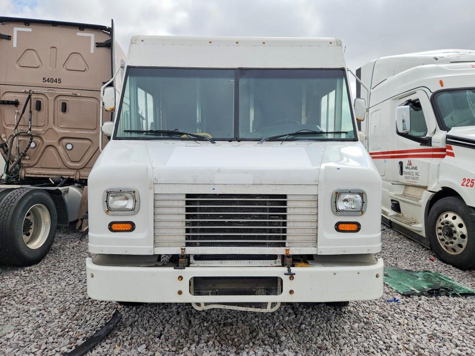 Продаж на аукціоні авто 2013 Ford F59, vin: 1F65F5KY9D0A10166, номер лоту: 45496476