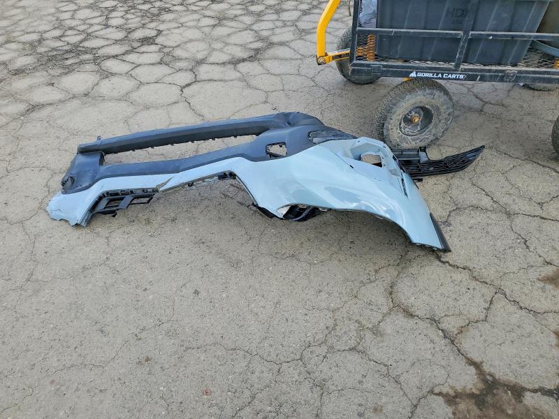 Продаж на аукціоні авто 2021 Subaru Crosstrek, vin: JF2GTHSC9MH265312, номер лоту: 50577236