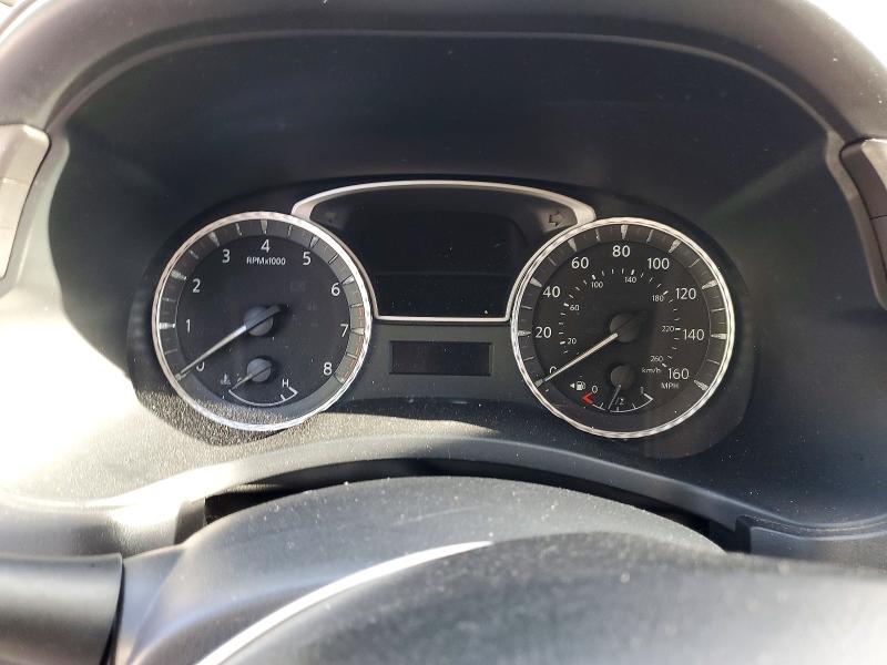 Продаж на аукціоні авто 2020 Infiniti Qx60, vin: 5N1DL0MN9LC519058, номер лоту: 50716286