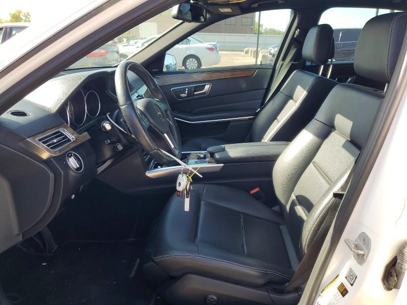 Auction sale of the 2016 Mercedes-benz E, vin: WDDHF8JB2GB218588, lot number: 51204896