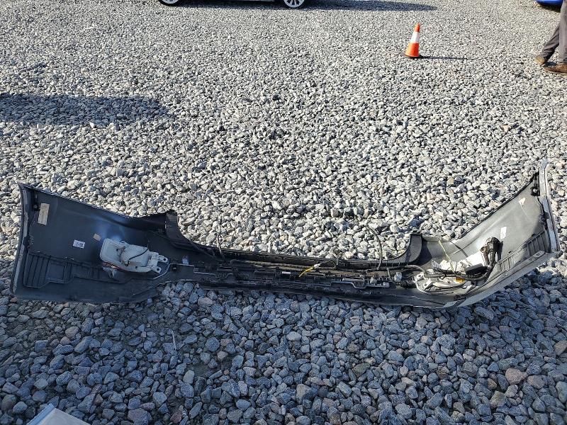Aukcja sprzedaży 2021 Hyundai Palisade, vin: KM8R54HE6MU205591, numer aukcji: 49087316