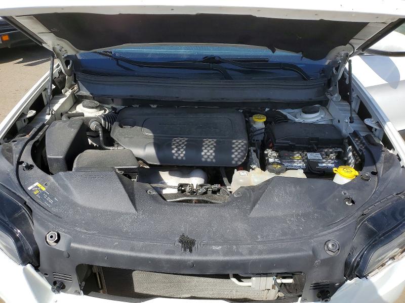 Aukcja sprzedaży 2019 Jeep Cherokee, vin: 1C4PJMCBXKD305114, numer aukcji: 49185246