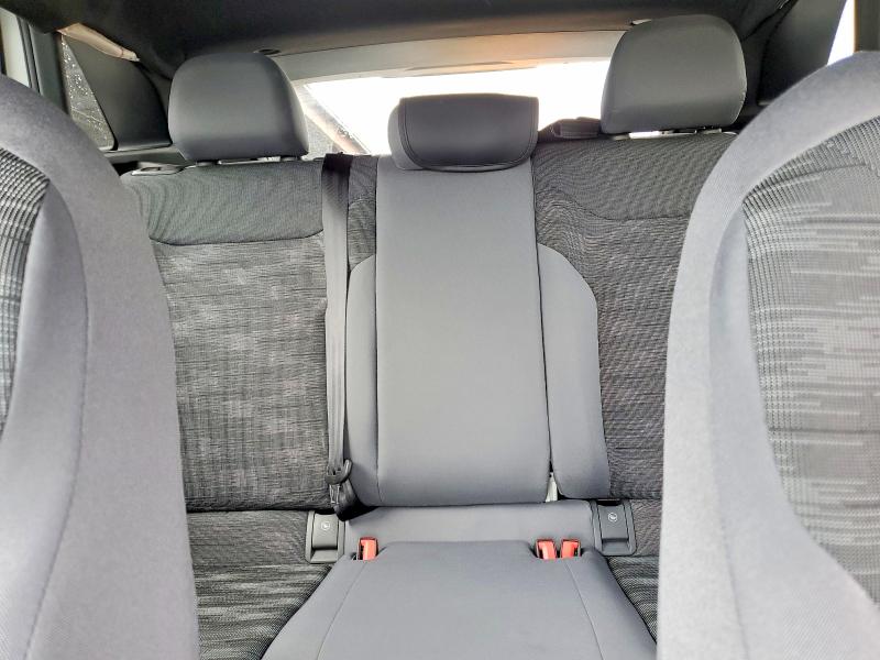 Продаж на аукціоні авто 2021 Volkswagen Id.4, vin: WVGRMPE26MP022236, номер лоту: 50949986