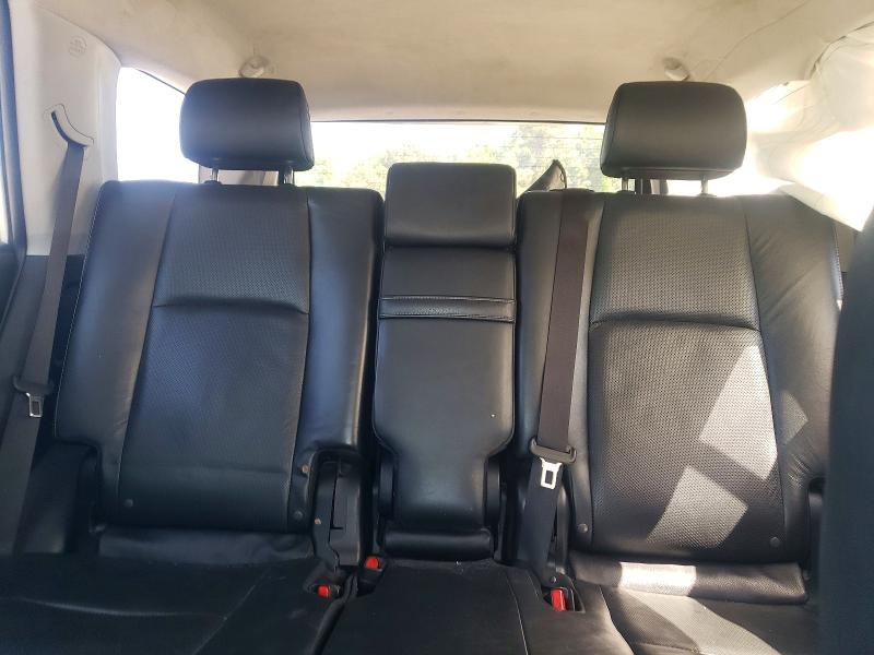 Продажа на аукционе авто 2019 Toyota 4runner, vin: JTEBU5JR1K5631445, номер лота: 49796186