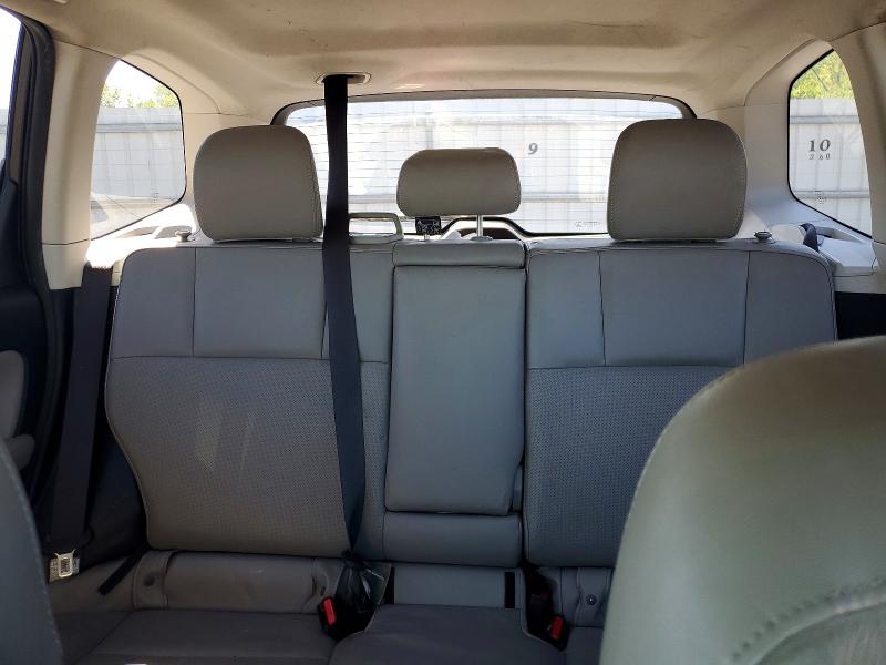 51309346 :رقم المزاد ، JF2SJAHC2EH408665 vin ، 2014 Subaru Forester مزاد بيع