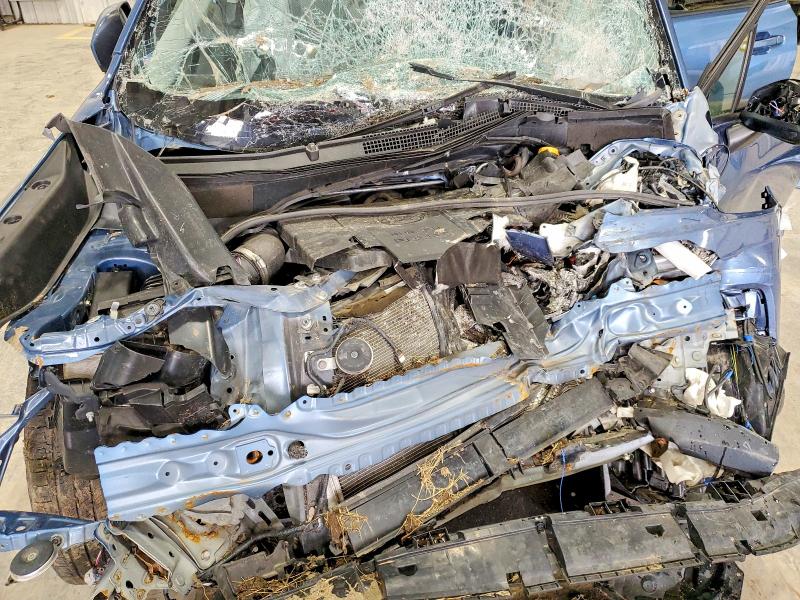 48359746 :رقم المزاد ، JF2SKAGC2LH580710 vin ، 2020 Subaru Forester مزاد بيع