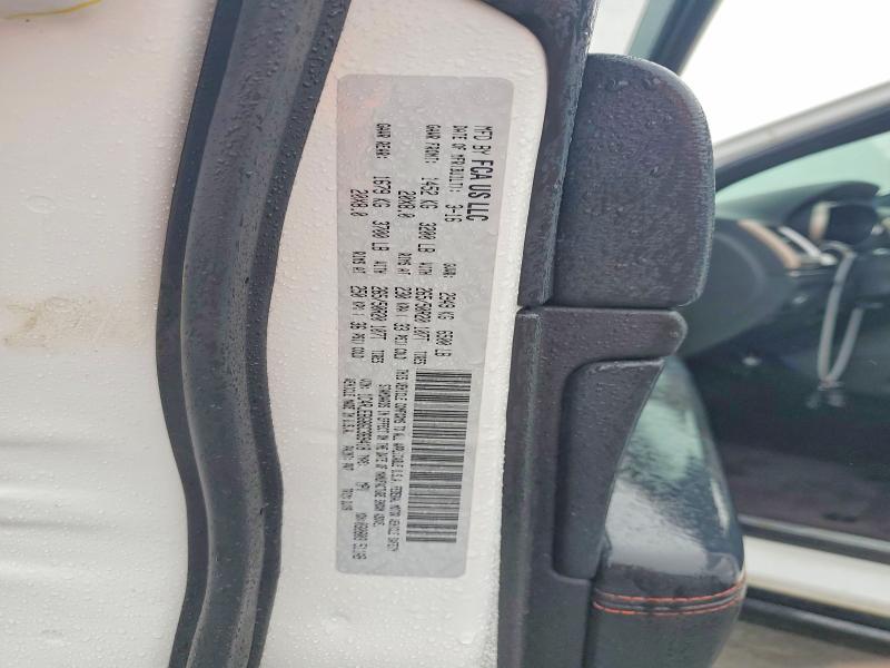 51418296 :رقم المزاد ، 1C4RJEBG8GC369418 vin ، 2016 Jeep Grand Cherokee مزاد بيع