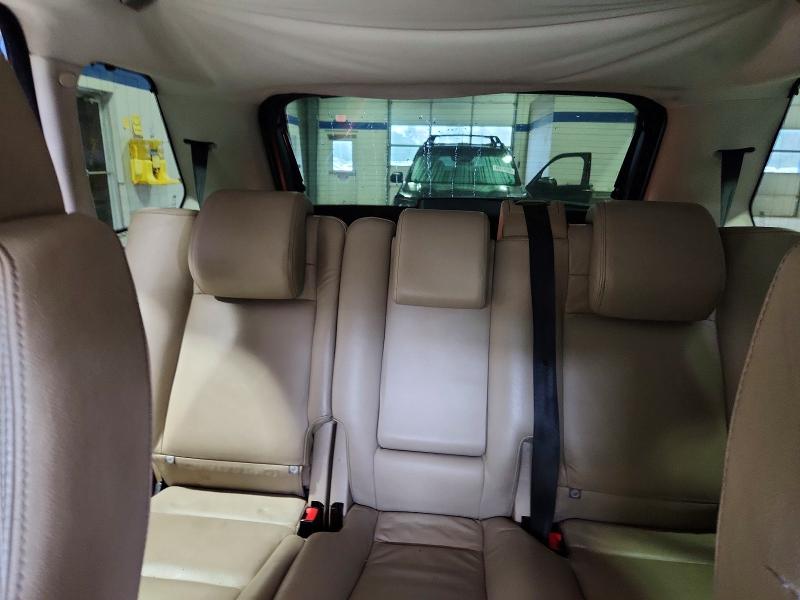 Aukcja sprzedaży 2011 Land Rover Range Rover Sport, vin: SALSF2D49BA273198, numer aukcji: 48788806