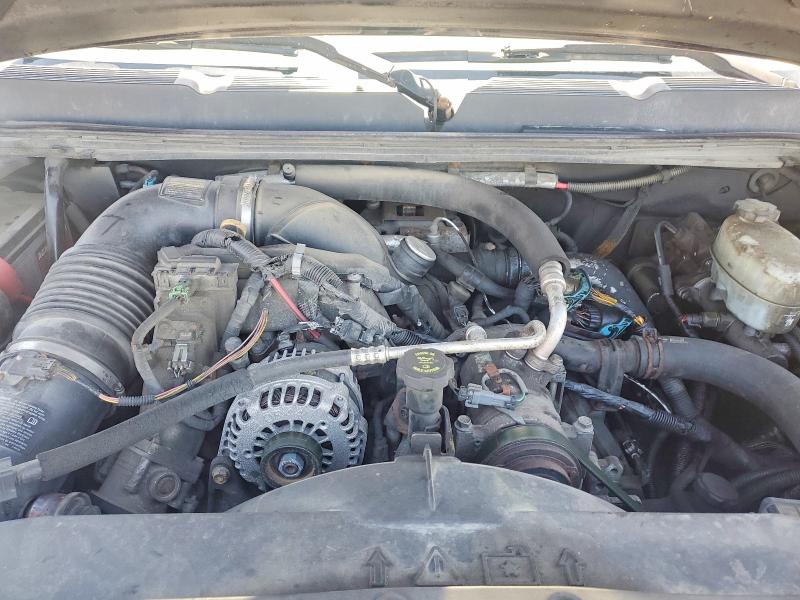 49992146 :رقم المزاد ، 1GCHK23618F167212 vin ، 2008 Chevrolet Silverado مزاد بيع